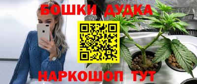ГАЛЛЮЦИНОГЕННЫЕ ГРИБЫ Пенза